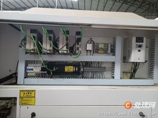 二手數(shù)控雕刻機