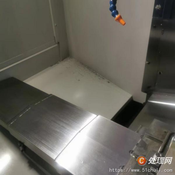 二手鉆床