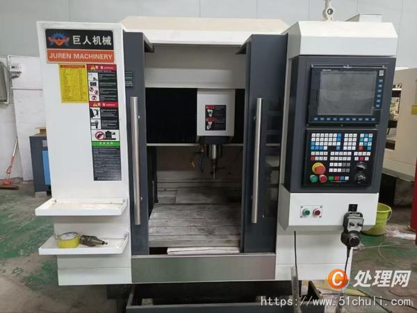 二手數(shù)控雕刻機