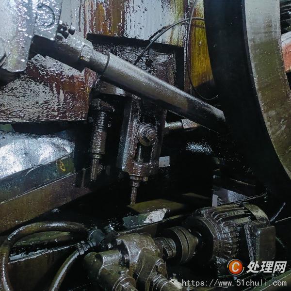 二手螺絲機
