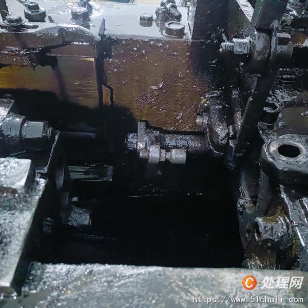 二手螺絲機