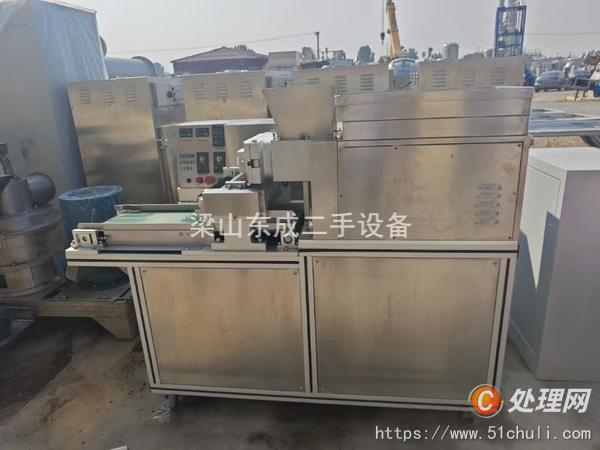 二手烘干機(jī)