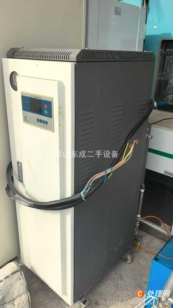 二手發(fā)酵罐