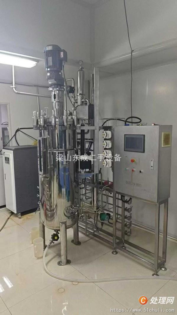 二手離心機(jī)