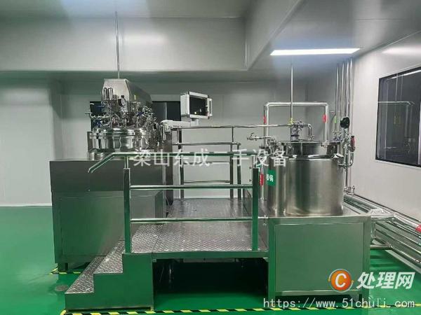 其他二手儀器