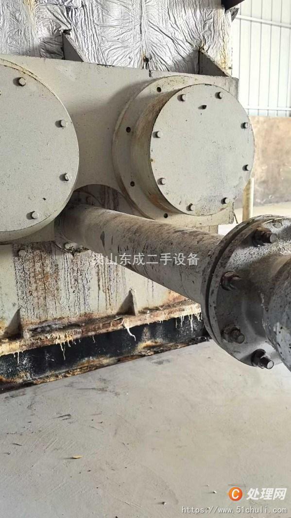 二手捏合機(jī)