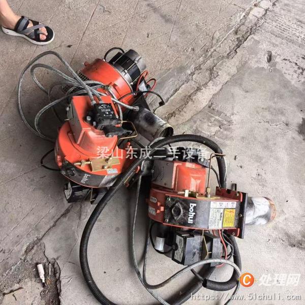 二手烘干機