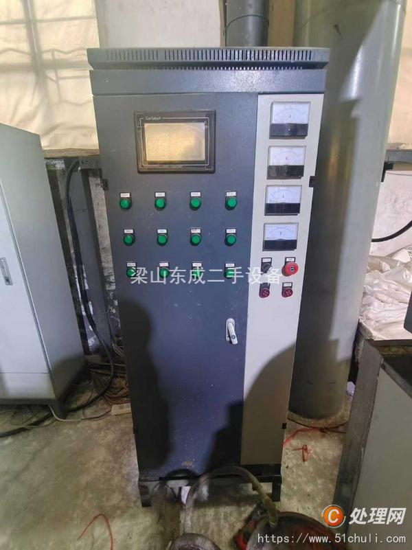 二手噴霧干燥機(jī)