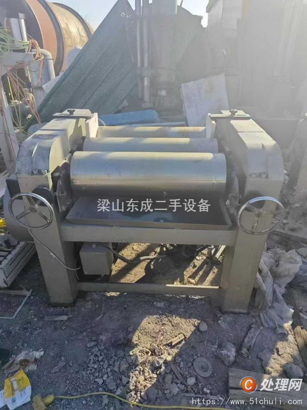 二手研磨機(jī)