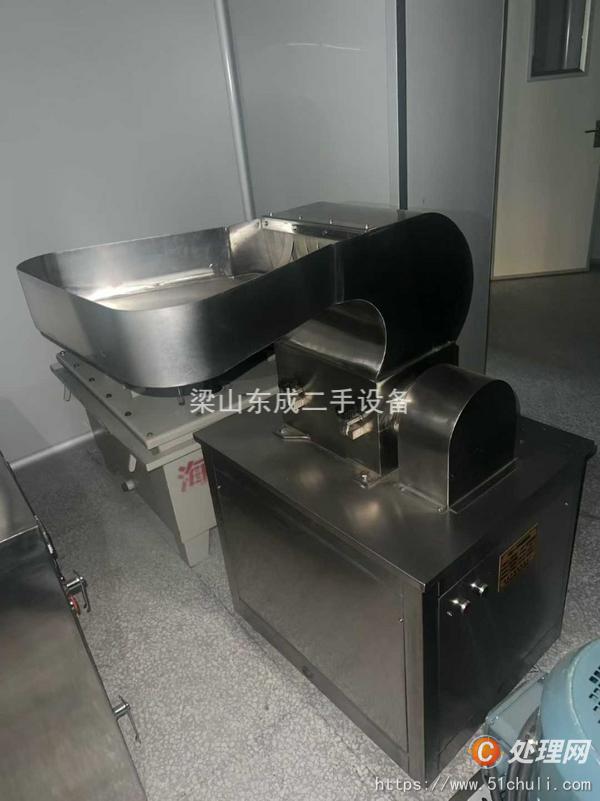 二手粉碎機(jī)