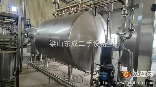 二手清洗機