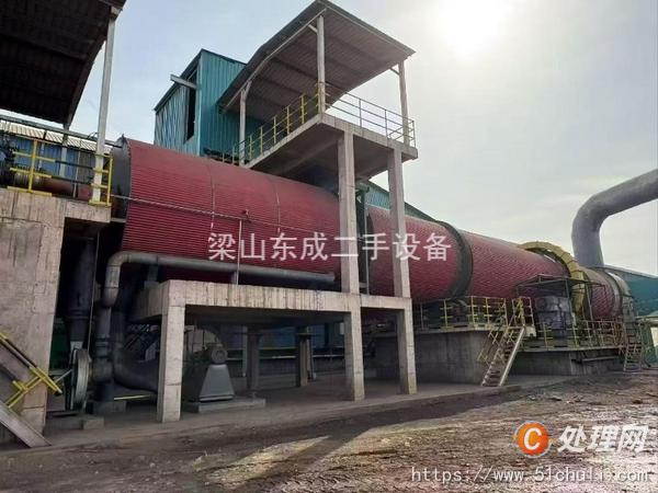 二手烘干機