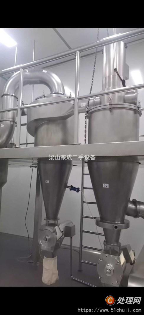 二手粉碎機(jī)