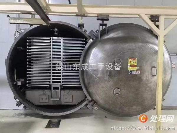 二手凍干機(jī)