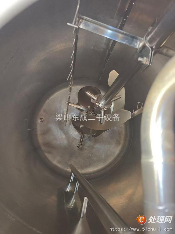 二手滅菌器