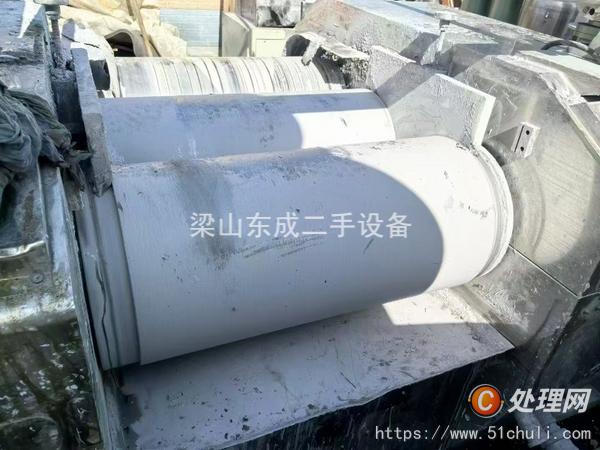 二手研磨機(jī)