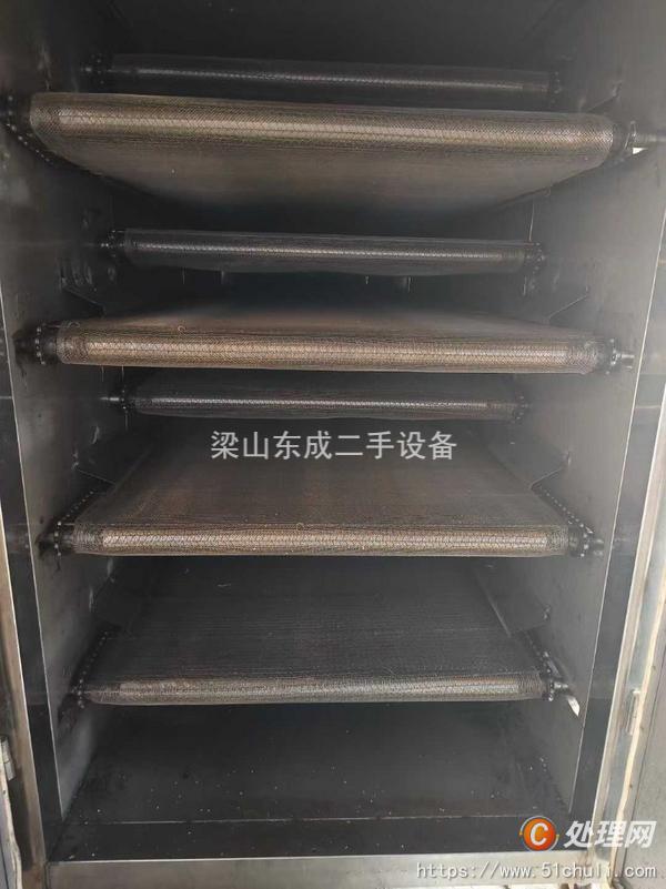 二手烘干機(jī)