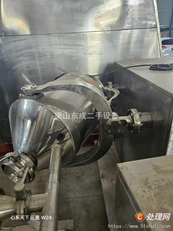 其他二手儀器