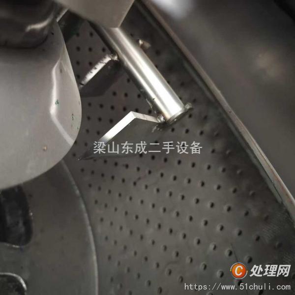 二手離心機(jī)