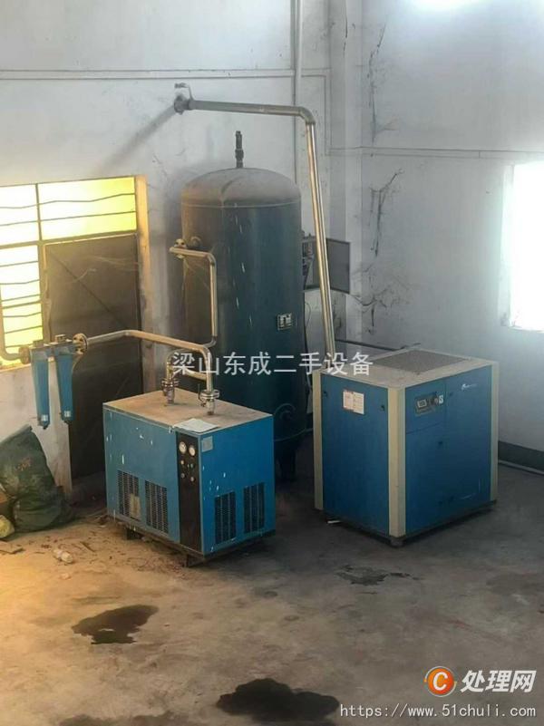 二手發(fā)酵罐