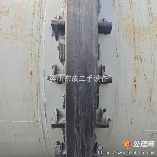 二手烘干機