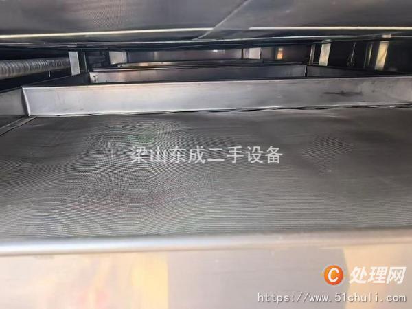 二手烘箱