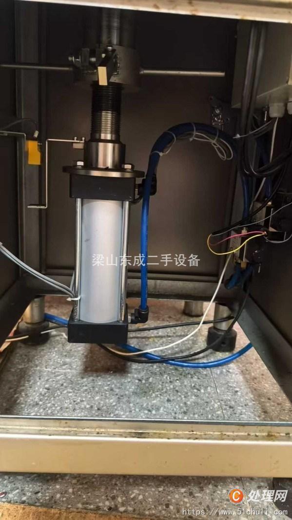 二手灌腸機(jī)