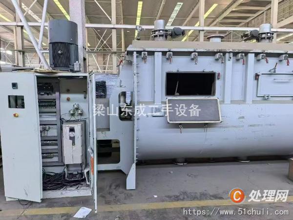 二手空壓機(jī)