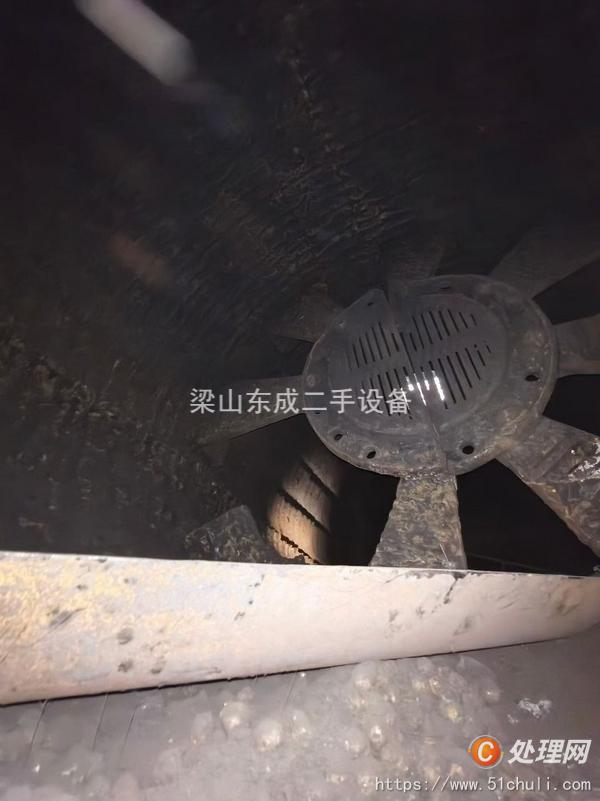 二手球磨機(jī)