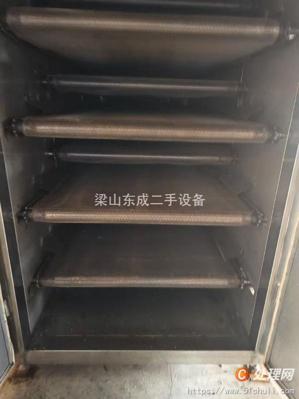 二手烘干機(jī)