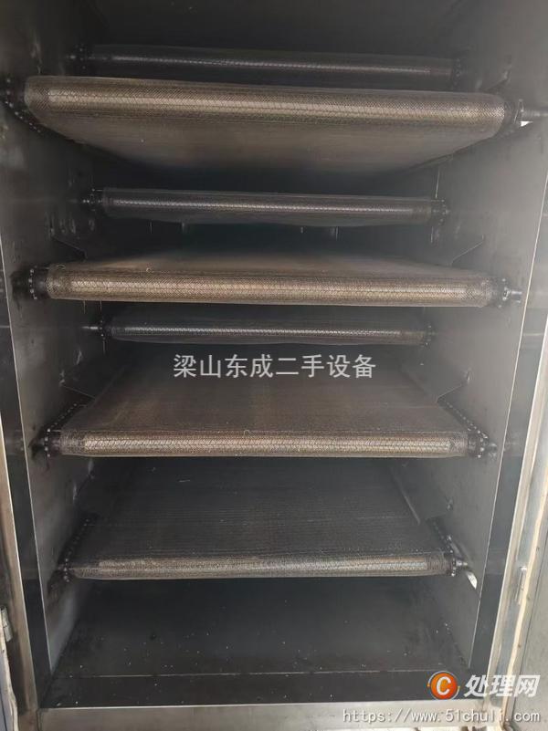 二手烘干機(jī)