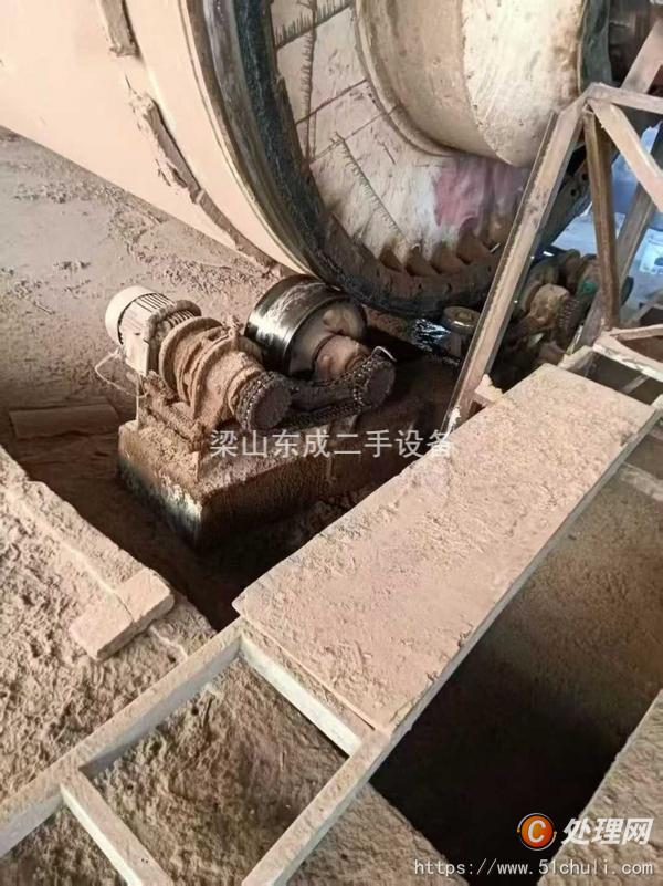 二手烘干機