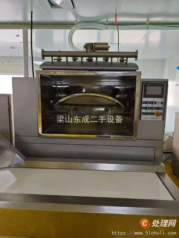 二手絞肉機(jī)