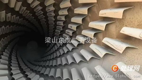 二手烘干機(jī)