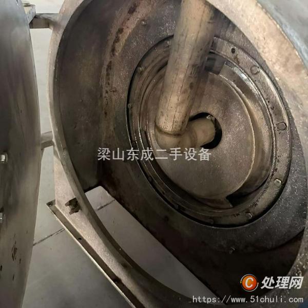 二手離心機(jī)