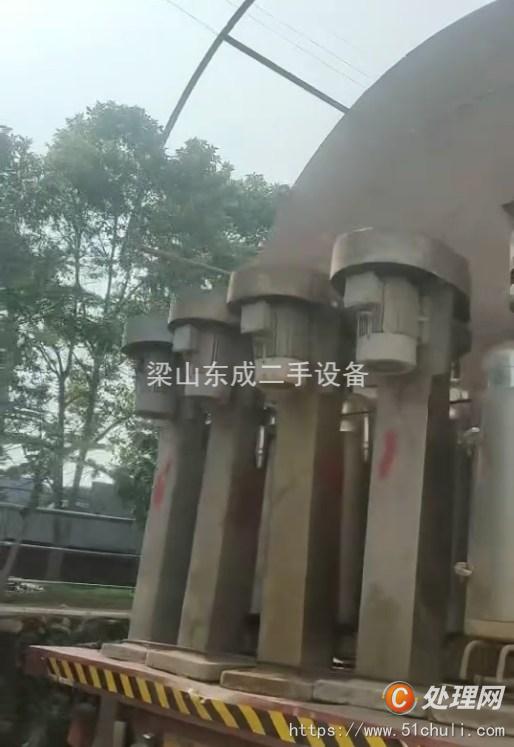 二手離心機(jī)