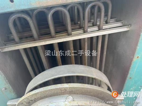 二手噴霧干燥機(jī)