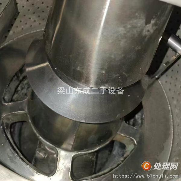 二手離心機(jī)