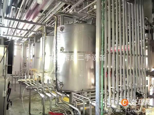 二手清洗機(jī)