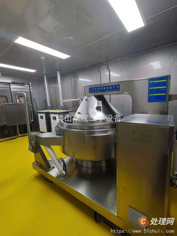 二手絞肉機(jī)