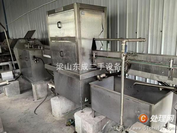 二手烘干機(jī)