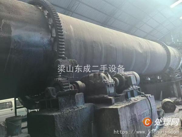 二手烘干機(jī)