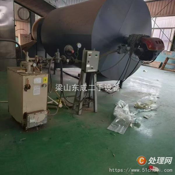 二手烘干機