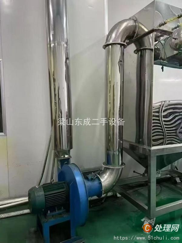 二手粉碎機(jī)
