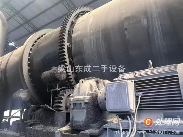 二手烘干機(jī)