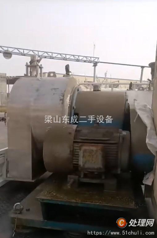 二手離心機(jī)