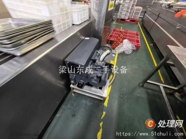 二手壓濾機(jī)