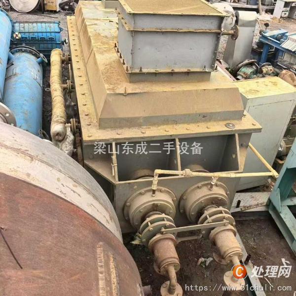 二手干燥機(jī)