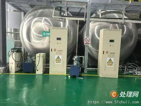 二手離心機(jī)