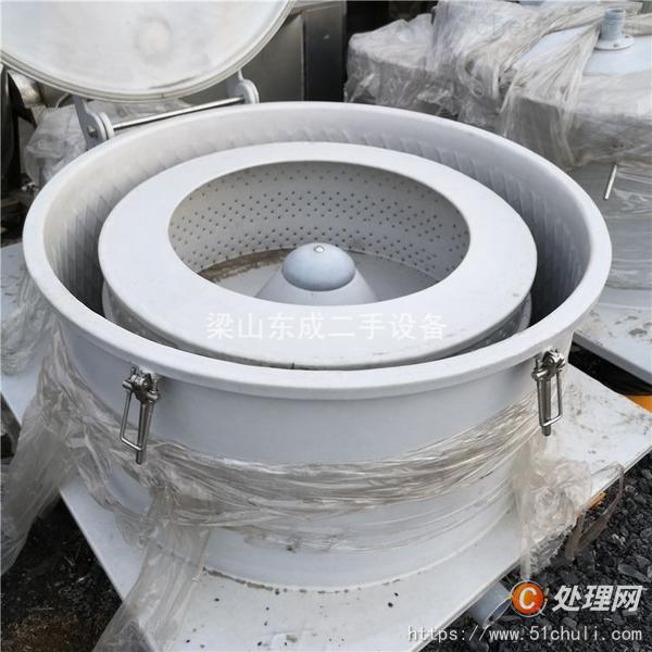 二手離心機(jī)
